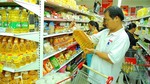 ’Green’ products popular in VN