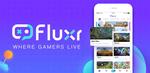 Fluxr and Tencent announce mobile game streaming in VN