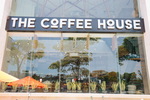 The Coffee House to double number of cafes