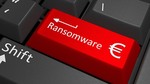 Viet Nam accounts for 8% of global ransomware attacks