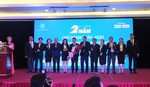 HCM City’s Thinh Tri commercial arbitration center completes 1 year