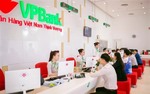 VPBank plans to issue 33.7 million ESOP shares