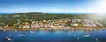 Sun Group launches Sun Premier Village Primavera