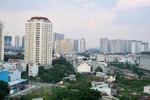 Viet Nam to host International Real Estate Conference 2018 in September