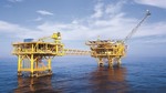 PetroVietnam subsidiaries raise $320.5m in IPOs