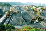 Vinacomin aims to produce 41 tonnes of coal in 2019