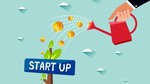 VN venture capital start-up launches $5m fund