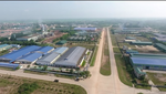 $60 million stainless steel plant is to be constructed in Quang Tri