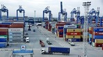 HCM City to determine key exports