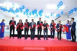 TÜV SÜD launches its hardlines testing laboratory in Ho Chi Minh City