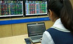 ETF trading to shake markets