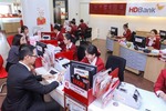 HDBank opens new branch in Vĩnh Long