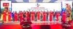 CJ Group opens new plant in Binh Dinh
