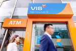 VIB finances nearly $300m for SMEs’ transactions