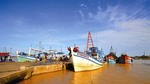 Tran De seaport in Soc Trang to be developed with private capital