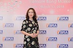 Viet Nam needs a better Government bond market
