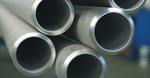 Canada might impose anti-dumping duties on carbon steel welded pipes from VN