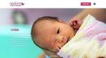 PR company helps charity Newborns Vietnam raise its profile