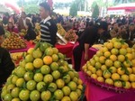 Viet Nam protects 75 domestic and foreign products​