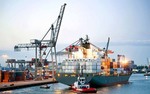 Export challenges may widen trade deficit