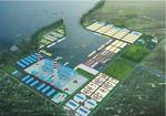 Quang Tri gets PM approval for $614 million port project