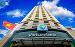 Vietcombank given greenlight to open branch in Australia