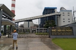 Hai Phong Thermal Power sees revenue up 32 per cent in Q3