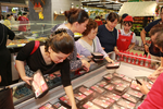 Masan MEATLife targets $1 billion sales for branded meat products