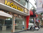 Investors sue restaurant chain Mon Hue’s founders