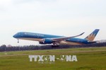 Vietnam Airlines launches direct route to China’s Hainan province