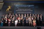 ACES Awards 2020 to be held in Malaysia