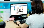 60% of urban households to buy consumer goods online: study