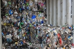 VN tackles waste container problem