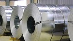 Brazil ends anti-dumping duty on Vietnamese cold-rolled stainless steel