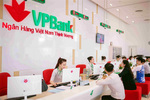 VPBank issues 31 million treasury shares for employees