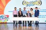 Companies to help 31 Ha Noi primary schools teach financial planning