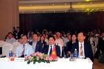 Ba Ria-Vung Tau host int’l pepper conference