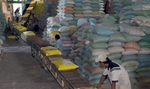 Rice quality key to exports