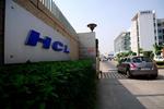 Indian tech giant HCL considers mega-project in Hung Yen