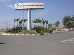 Dong Nai plans more industrial parks