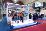 Viet Nam needs to push digital transformation