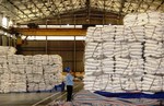 Sugar quotas scrapped for ASEAN imports