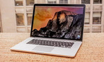CAAV lifts MacBook Pro ban