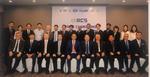 Vietnam Register hosts the annual meeting of ACS EC27