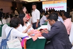Viet Nam, India enhance closer co-operation in textile sector