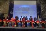 KPC opens education center in Viet Nam
