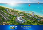 Novaland Expo 2019 to feature a host of attractive events