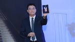 Galaxy Fold officially launched in Viet Nam