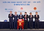 Vietjet to open new routes to South Korea