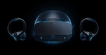 Facebook to produce Oculus Rift S VR headsets in VN